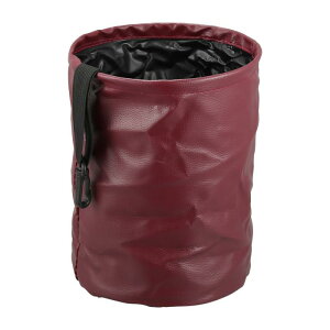 uxcell Ԃ̃S~ ݂艺ԗ݃_Xg[{bNX I[gCeAANZT[ ܂肽ݎ bh v