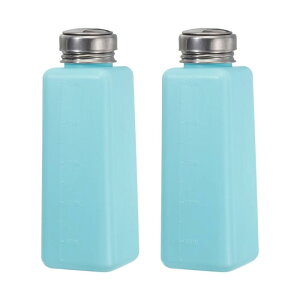 uxcell AR[pvbV_E|vfBXyT[ {gvXt̋e 2 17 Oz/500ml u[