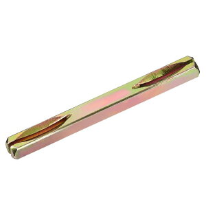 uxcell hAmuXsh 90mm XyAhAnhXsho[ re[WhAp Xg[gXshpXNGAXshACAhAnhXsho[ 