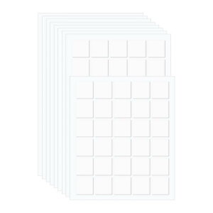 PATIKIL 1"ʔShb g 350̓ȃXeBbL[^bNXNGA}EgpeB[ Ǌ|p̎O\Ȑڒ|X^[^bL[peB[