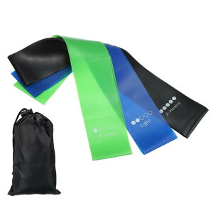 PATIKIL WX^XohZbg 3̒Rxt̃GXeBbN[NAEgoh r[``FAN[Yp̃^Ioh u[