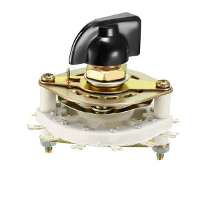 uxcell [^[XCb` [^[XCb`ZN^[ oh`l vX`bNmut 3P3T 33|WV 1̃fbL