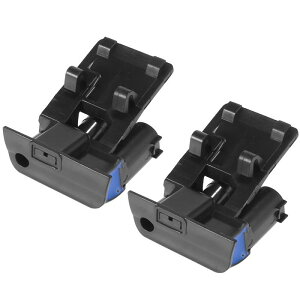 X AUTOHAUX tgKXEHbV[mY WFbg BMWɑΉ X5 E70ɑΉ 2006-2010ɑΉ E 61667161469 2