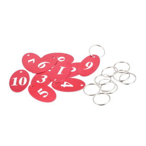 uxcell Otio[^OL[^O 1-10I[o ID^O bh R[fBO p 50x30 mm 10