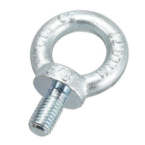 uxcell AC{g ˂{g 16mm C15Yf| hK ϐH ϋv ݂艺  Œ`F[ C[[v @B  DHƗp 1