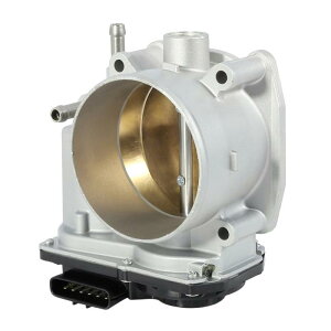 X AUTOHAUX dqXbg{fBAZu 22030-0F010 LexusɑΉ LX470 GX470 3.0Lp