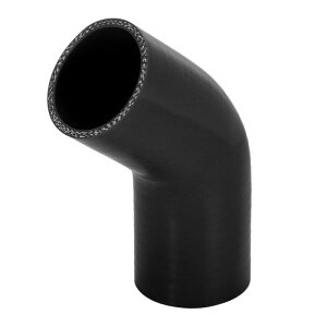 X AUTOHAUX VRz[X ٌ`VRz[X WG[^[z[X 45xG{[z[X C^[N[[z[X a 57 mm 100-100mm ԗp jo[T ubN 1