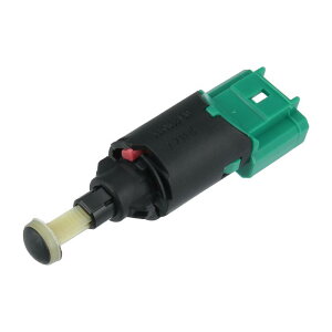 X AUTOHAUX ���ԃu���[�L����X�C�b�` �����p 9650688480 Peugeot�ɑΉ� 207 CC�ɑΉ�