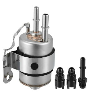 X AUTOHAUX RtB^[M[^[ 58 PSILbg LSXbvEFIϊp 6ANA_v^[tBbeBOt RtB^[̓M[^[ GF822 10299146 C5ɑΉ CorvetteɑΉ LS1 2 3ɑΉ 