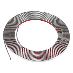 X AUTOHAUX Ԃ̃hAGbWK[h XNb`v[tg{fBXgbv obN~[op[ hAEBhEGbWK[hp 6 mm 5 m Vo[g[