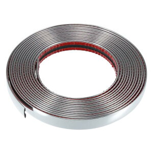 X AUTOHAUX Ԃ̃hAGbWK[h XNb`v[tg{fBXgbv obN~[op[ hAEBhEGbWK[hp 15 mm 5 m Vo[g[