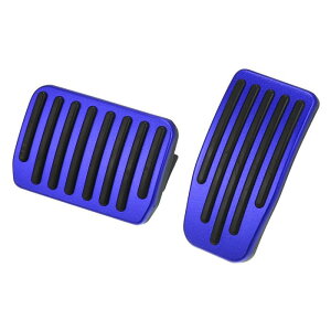 uxcell u[LƃKXANZy_Jo[ tbgy_pbh ~ Ȃ A~jE Te slaɑΉ Model 3 Model YɑΉ 2017-2021ɑΉ u[ 1Zbg