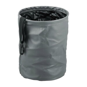 uxcell Ԃ̃S~ ݂艺ԗ݃_Xg[{bNX I[gCeAANZT[ ܂肽ݎ CgO[ v