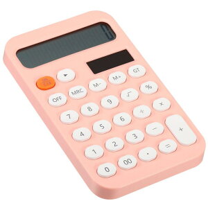PATIKIL L[gȊ{d W@\ |[^u d [W 12 tfBXvC z[ItBXp sN