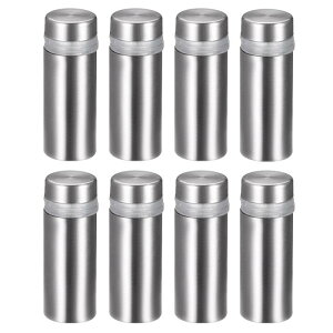 uxcell X^hIt lW ǃ}Eg \z_[ ANOXlC TCY12x33 mm 8