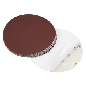 uxcell PSATfBOfBXN 600Obg 15cmfBXN EbhotpThy[p[ uE 20