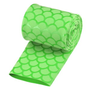 uxcell q[gVNbv`[uX[u ނƃObvnhp 䗦2F1 63 mmtbg 1M O[