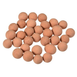 uxcell Sy 9-10mm 0.22 lbs sN | A{[ k͔| ԕr ~͑