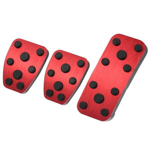 X AUTOHAUX J[tbgy_pbhANZ[^ KXu[LNb`y_Jo[Lbg ~ A~jE SubaruɑΉ Impreza GE GH GR GV Forester SG SH SJɑΉ bh