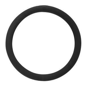 X AUTOHAUX Ԃ̃nhJo[ XeAOzC[Jo[ XG[h ubNX^C jo[T \tgEhVFCv ʋC a38 cm