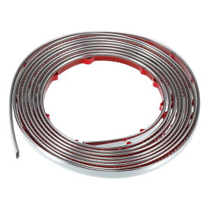 X AUTOHAUX Ԃ̃hAGbWK[h XNb`v[tg{fBXgbv obN~[op[ hAEBhEGbWK[hp 8 mm 300 cm Vo[g[