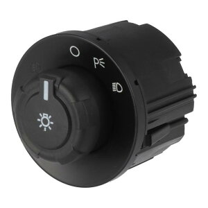X AUTOHAUX wbhCgXCb` FordɑΉ F150 F250 F350 F450 Super DutyɑΉ 2009-2016ɑΉ 4x4 4WD E-bJ[I[o[ChRg[XCb`mu 9L3Z11654BA SW6636