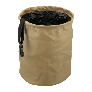 uxcell Ԃ̃S~ ݂艺ԗ݃_Xg[{bNX I[gCeAANZT[ ܂肽ݎ CguE v