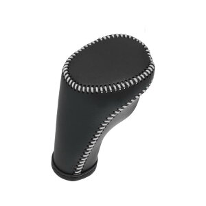 uxcell Ԃ̃MAVtgmuJo[veN^[ zCglWt Chevr oletɑΉ EquinoxɑΉ 2016-2021ɑΉ Ma libuɑΉ 2016-2020ɑΉ