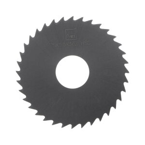 uxcell n ~OJb^[ ̂֐n R[eBO |HSS ~OJb^[ ^A~vX`bN؍ޗp 36 75mm x 22mm x 1.5mm