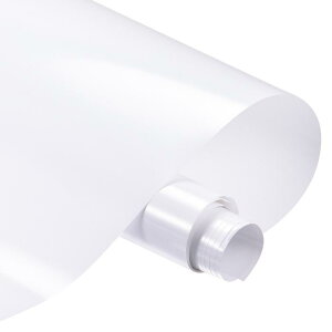 uxcell tB zCg |G`et^[gKXtB zیVF[fBOfMhῑtB ~[tBeBgg[gg z[ItBXp3 mx0.5m