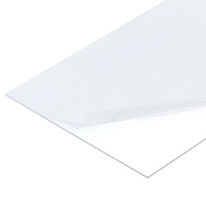 uxcell ANvX`bNV[g xpl 203.2 mmx254 mm 0.762 mm zAH|ip 2