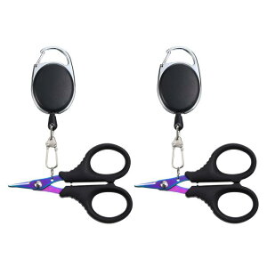 PATIKIL ނpnT~ 2Zbg 񊊂 MUn u[hCXjbvX tBbVOCJb^[ gN^[t tBbVOg~Op 