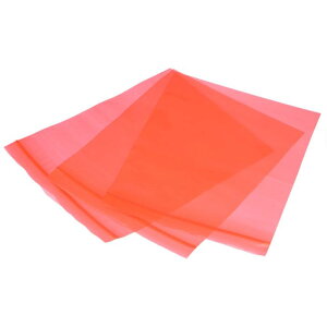 uxcell ѓdh~obOV[hobO 15x20 cm bh  ĕ\ n[hhCuHDD SSDp 100