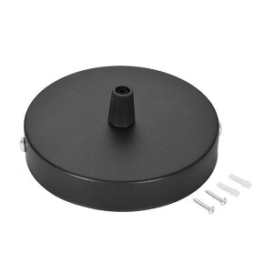 uxcell vV ׂȎt S ubNS[h y_gCgp ubNR[hObvtV[OCgv[g gȒ݂艺CgVv[g 100mma