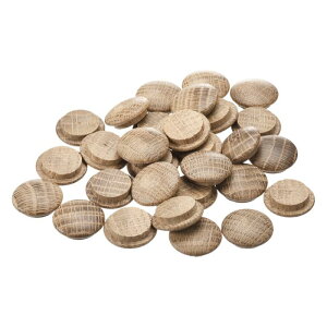 uxcell ؐvO 50Zbg 23 x 18 mm - bhI[NEbh{^^vO ˂Jo[ Ki֎qNtgƋ؍Hp̑IȖؐJo[