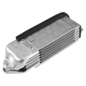 VekAuto VolkswagenɑΉ r[g Lv[r J }MA X[p[r[gɑΉGWICN[[ ϋv̂A~Vo[g[̃gX~bVICN