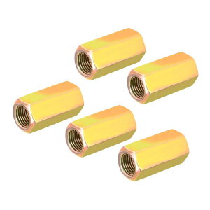 uxcell ibg Zpibg X[uX^bhbhA_v^ pCvRlN^ Jt M10 x 1mm˂ 30mm 5