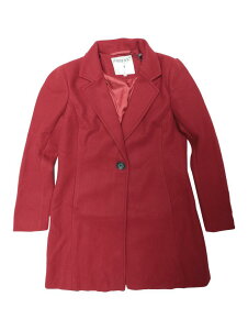 Allegra K s[R[g AE^[EFA  mb`hy {^ h ~ fB[X _[Nbh M