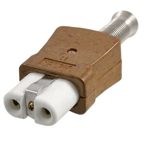 uxcell Z~bN RlN^ dCq[^[ uEVF 6mmaRlN^ AC 250V 16A