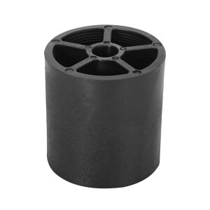 X AUTOHAUX WbLpbg WbLAbvA_v^[ 7.7x7.4cm ԑ̃tgubNWbNpbh teBOT|[g ėp o[NbV ubN 1