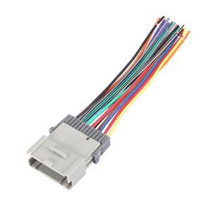 X AUTOHAUX  J[XeI CDv[[ C[WIA_v^[vO SaturnɑΉ IonɑΉ 2003ɑΉ 70-2002