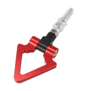 X AUTOHAUX tbN g[[Õ[bpԃgbN[VOtgAop[XN[ BMWɑΉ 3 5 7 Series Z3 Z4ɑΉ Mini CooperɑΉ bh gCAO