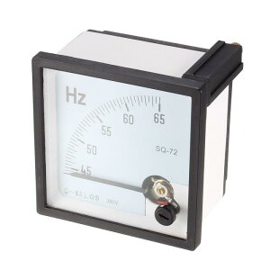 uxcell pxpl[^ AiOpl[^ eX^[SQ-72 45-65Hzg AC 380V 1.5x