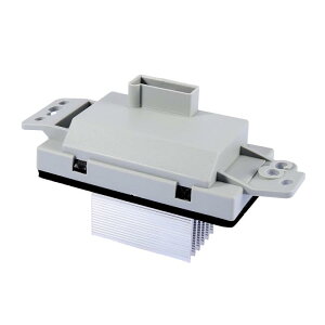 X AUTOHAUX J[u[t@[^[R u 1581773 ChevroletɑΉ Avalanche 1500ɑΉ 2003-2006ɑΉ