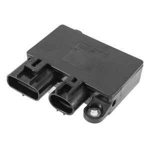 X AUTOHAUX J[u[t@[^[RZbg u 89257-12010 ToyotaɑΉ CorollaɑΉ 2009-2013ɑΉ