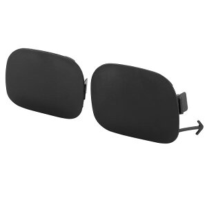 X AUTOHAUX tgJ[Jo[Lbvqb` ubN 521200E927 521270E926 ToyotaɑΉ HighlanderɑΉ 2014-2016ɑΉ yA