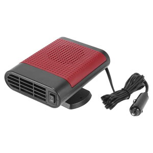 X AUTOHAUX |[^uJ[q[^[ 12V nCp[C J[q[^[ }g[t@ ԗptgKXEBhE ftX^[f~X^[ ۉ 