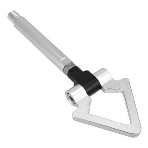 X AUTOHAUX Vo[g[ op[tbN A~jE Op` tgA op[g[[OAC tbNlW S[hg[ LexusɑΉ IS IS250 IS350 IS250C IS350C IS-F