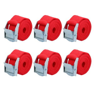 X AUTOHAUX J[S^C_EXgbv wr[[hbVOXgbv s΂Xgbv \ JbNobNt J[gbNp 6 bh 1m * 2.5cm