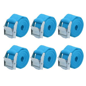 X AUTOHAUX J[S^C_EXgbv wr[[hbVOXgbv s΂Xgbv \ JbNobNt J[gbNp 6 u[ 1m * 2.5cm